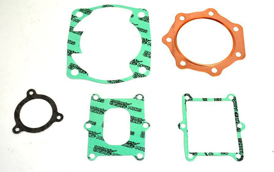 Cylinder Top End Gasket Kit HONDA CR 500 '84, Athena