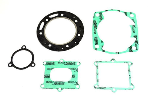 Cylinder Top End Gasket Kit HONDA CR 500 '85-88, Athena