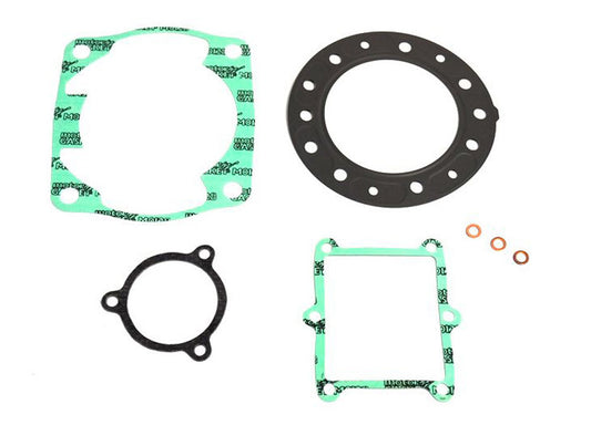 Cylinder Top End Gasket Kit HONDA CR 500 '89-'01, Athena