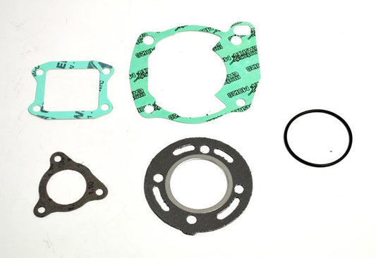 Cylinder Top End Gasket Kit HONDA CR 80 '87-'91, Athena