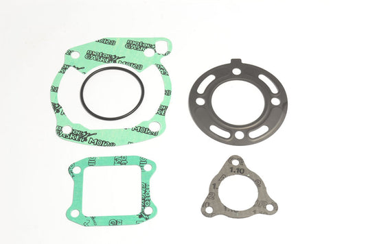 Cylinder Top End Gasket Kit HONDA CR 80 '92-'02, CR 85 '03-'07, Athena