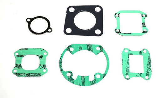 Cylinder Top End Gasket Kit HONDA CR 80R '80-'82, Athena