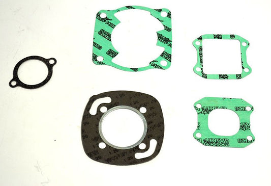 Cylinder Top End Gasket Kit HONDA CR 80R '83, Athena