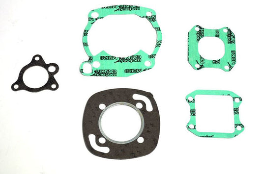 Cylinder Top End Gasket Kit HONDA CR 80R '84-85, Athena