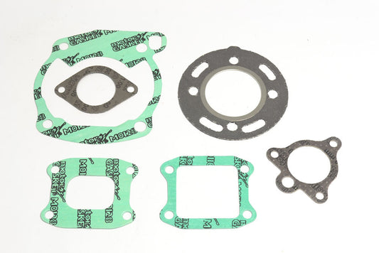 Cylinder Top End Gasket Kit HONDA CR 80R '85-86, Athena