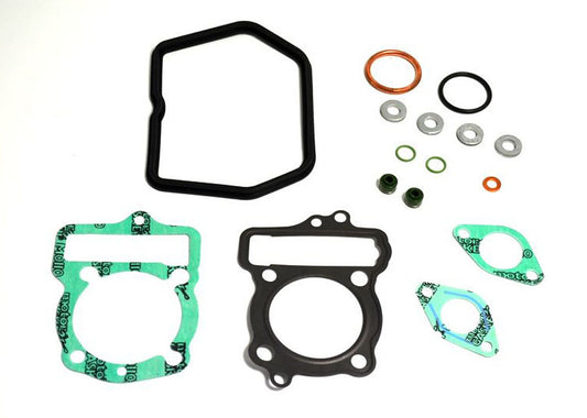 Cylinder Top End Gasket Kit HONDA CRF 100F '04-'13, Athena