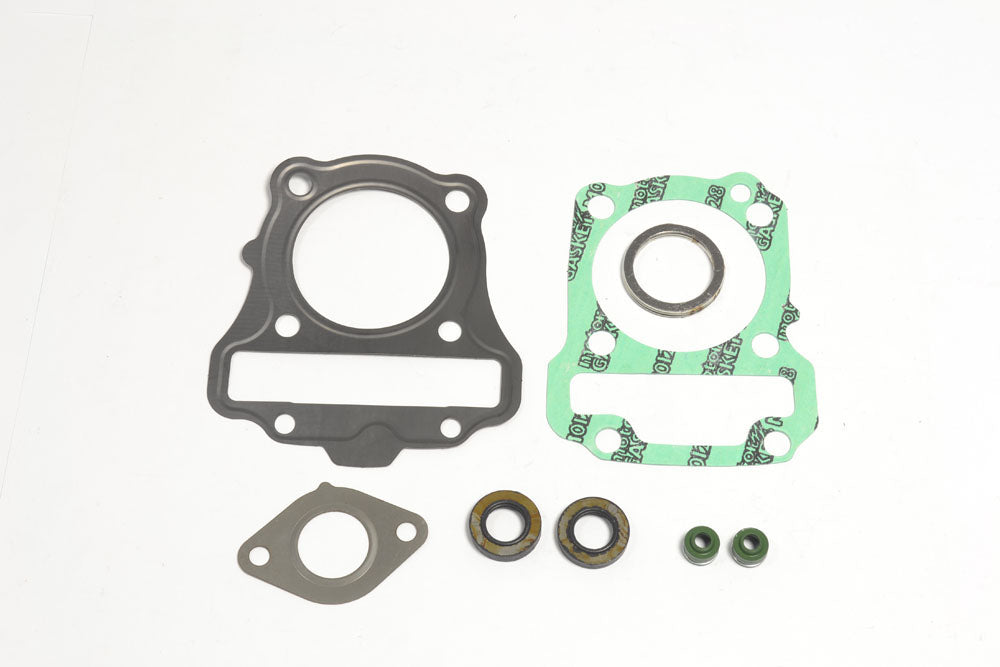 Cylinder Top End Gasket Kit HONDA CRF 100F '13-'16, Athena