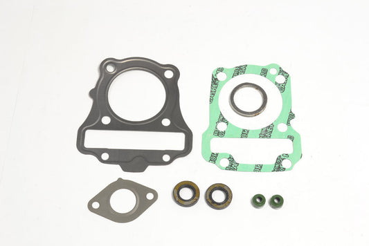 Cylinder Top End Gasket Kit HONDA CRF 100F '13-'16, Athena
