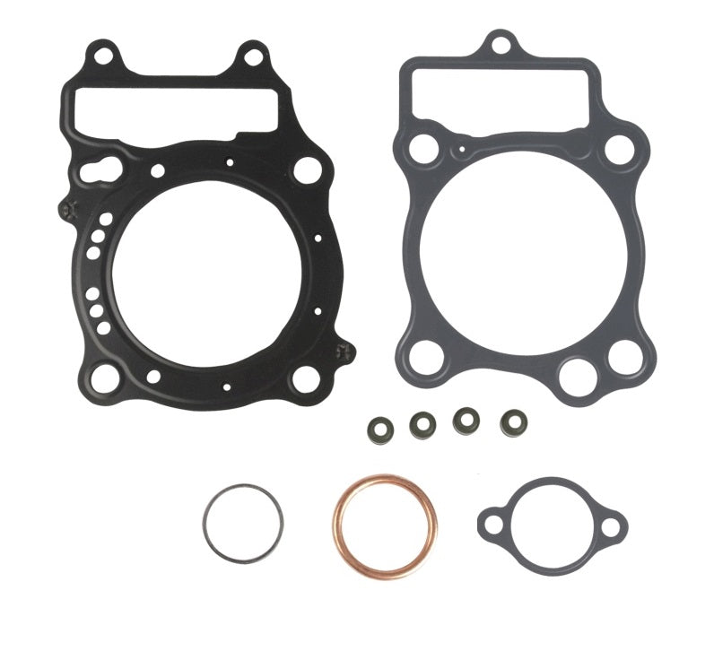 Cylinder Top End Gasket Kit HONDA CRF 150 R '07-'25, Athena
