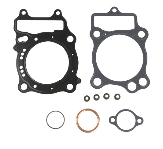 Cylinder Top End Gasket Kit HONDA CRF 150 R '07-'25, Athena
