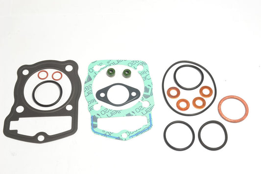 Cylinder Top End Gasket Kit HONDA CRF 150F '03-05, Athena