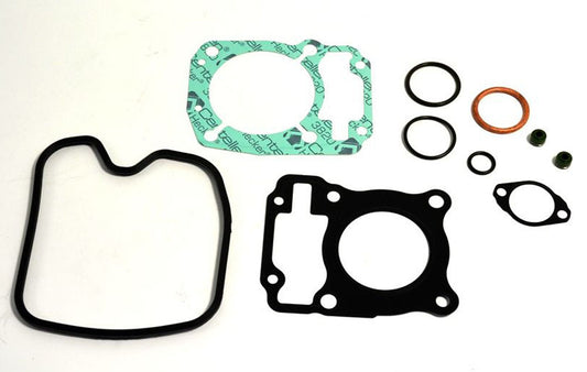 Cylinder Top End Gasket Kit HONDA CRF 150F '06-'17, Athena