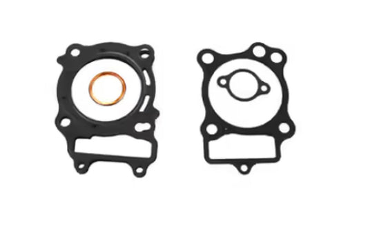 Cylinder Top End Gasket Kit HONDA CRF 150RD BIG BORE (69,00MM), Athena