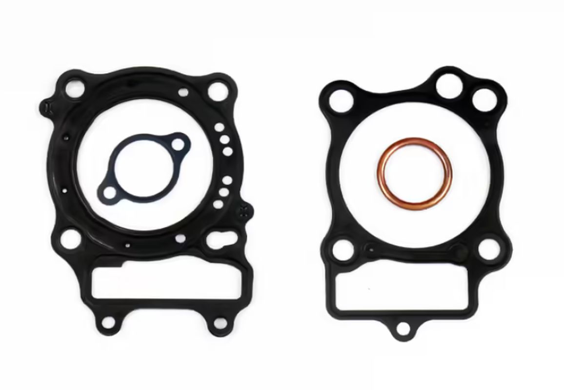 Cylinder Top End Gasket Kit HONDA CRF 150RD (CYLINDER STD.), Athena