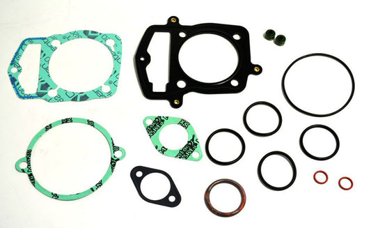 Cylinder Top End Gasket Kit HONDA CRF 230 F '03-'17, Athena