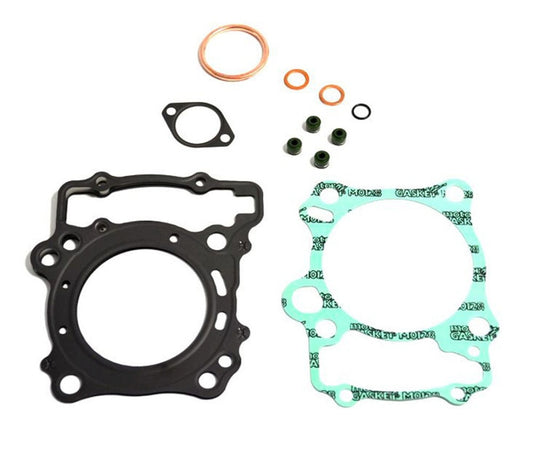 Cylinder Top End Gasket Kit HONDA CRF 250 L '17-'19, Athena
