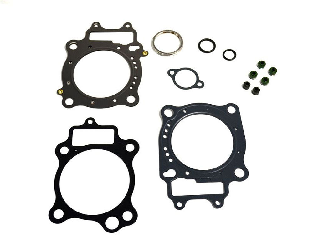 Cylinder Top End Gasket Kit HONDA CRF 250 R '04-'09, CRF 250X '04-'17, Athena