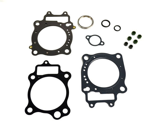 Cylinder Top End Gasket Kit HONDA CRF 250 R '04-'09, CRF 250X '04-'17, Athena