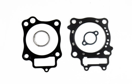 Cylinder Top End Gasket Kit HONDA CRF 250 R '10-'16 BIG BORE 82MM ( FOR CYLINDER SET P400210100033 ), Athena