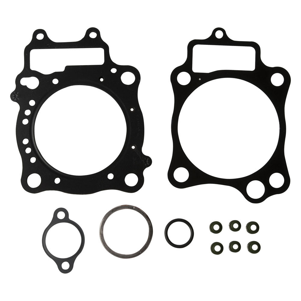 Cylinder Top End Gasket Kit HONDA CRF 250 R '10-'17, Athena