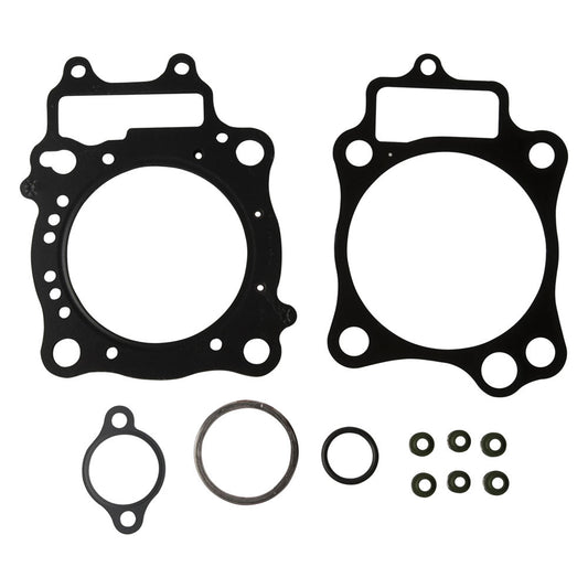 Cylinder Top End Gasket Kit HONDA CRF 250 R '10-'17, Athena