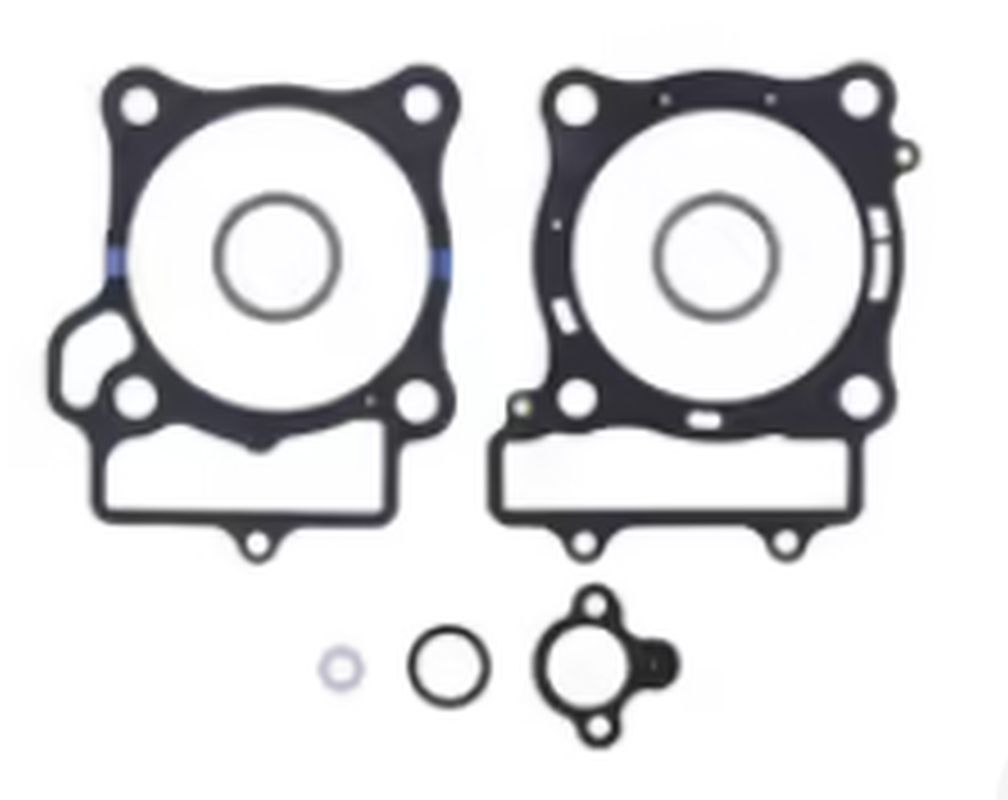 Cylinder Top End Gasket Kit HONDA CRF 250 R '18-'21 BIG BORE, Athena