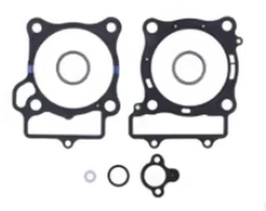 Cylinder Top End Gasket Kit HONDA CRF 250 R '18-'21 BIG BORE, Athena