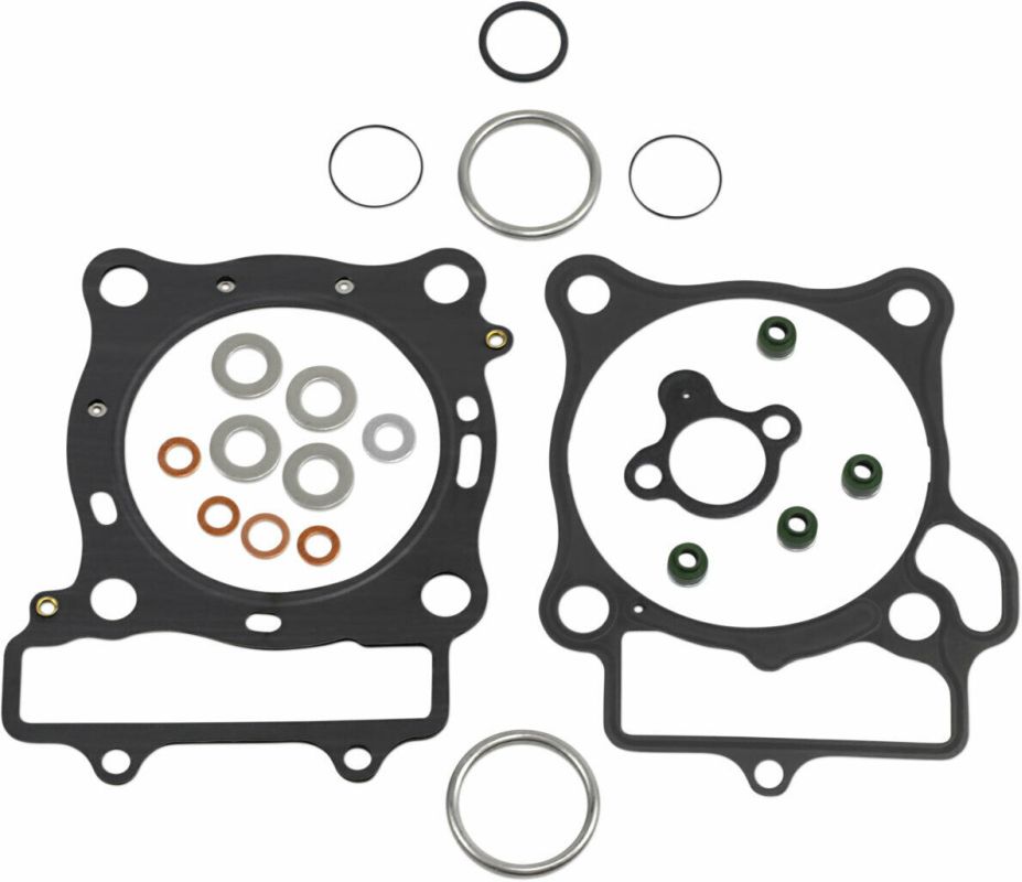 Cylinder Top End Gasket Kit HONDA CRF 250R '18-22' CRF250RX '19-22', Athena