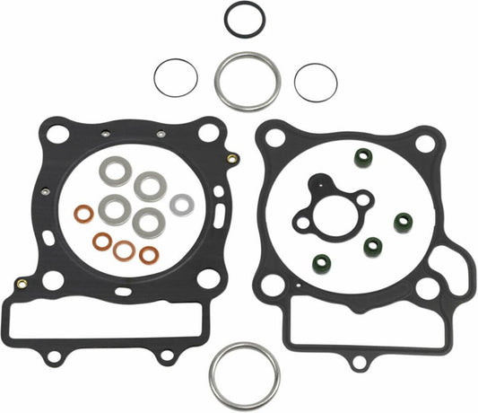 Cylinder Top End Gasket Kit HONDA CRF 250R '18-22' CRF250RX '19-22', Athena