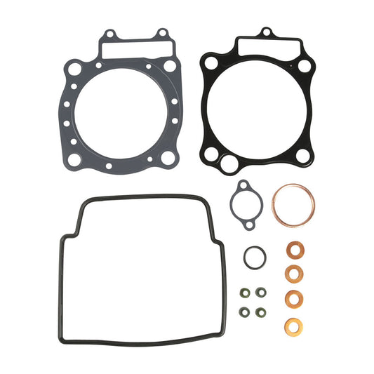 Cylinder Top End Gasket Kit HONDA CRF 450 R '02-'06, Athena