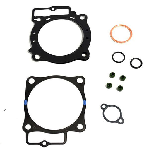 Cylinder Top End Gasket Kit HONDA CRF 450 R '09-'16, Athena