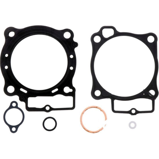 Cylinder Top End Gasket Kit HONDA CRF 450 R '17-'19 (Diameter 96 MM), Athena