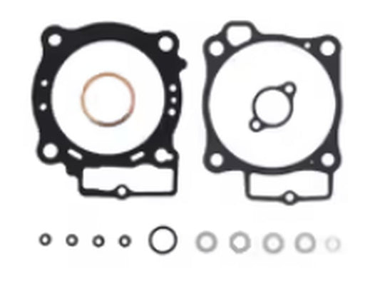 Cylinder Top End Gasket Kit HONDA CRF 450 RX/X '19-'20, CRF 450 R '19-'20, Athena