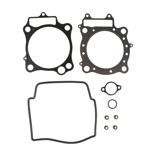 Cylinder Top End Gasket Kit HONDA CRF 450 X '05-'17, Athena