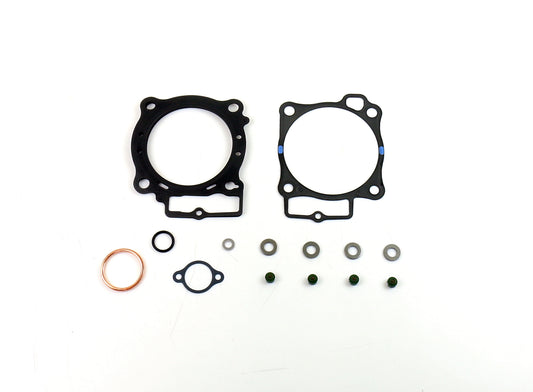 Cylinder Top End Gasket Kit HONDA CRF 450R '17-'18, Athena