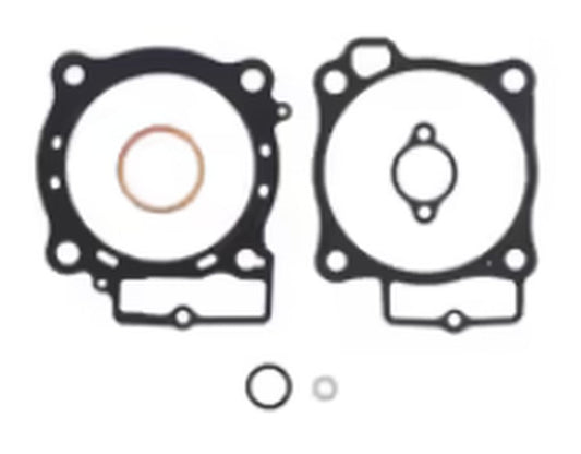 Cylinder Top End Gasket Kit HONDA CRF 450R/RX '17-'21 BIG BORE, Athena