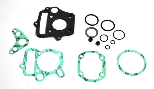 Cylinder Top End Gasket Kit HONDA CRF 50F '04-'25, Athena