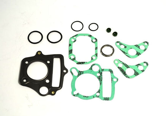 Cylinder Top End Gasket Kit HONDA CRF 70 '04-12, Athena