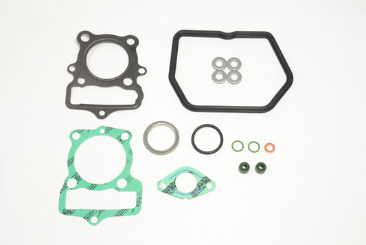 Cylinder Top End Gasket Kit HONDA CRF 80F '04-13, Athena