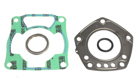 Cylinder Top End Gasket Kit HONDA PANTHEON 150 '98-'01, Athena