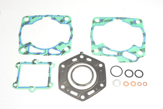 Cylinder Top End Gasket Kit HONDA CRM 250 R '90-'00, Athena