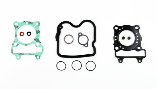 Cylinder Top End Gasket Kit HONDA FSE 125,S-WING,NES, PES, SH 125 '00-'10, Athena
