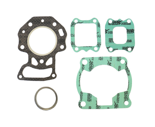 Cylinder Top End Gasket Kit HONDA NS125 F '85-'89, MTX 125R2 '85-'94, Athena
