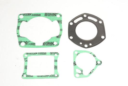 Cylinder Top End Gasket Kit HONDA NSR 125 '86-'03, CRM 125, Athena