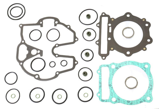 Cylinder Top End Gasket Kit HONDA NX 500 N / P DOMINATOR '88-, XBR 500 '85-'89, XR 500R '83-'84, Athena