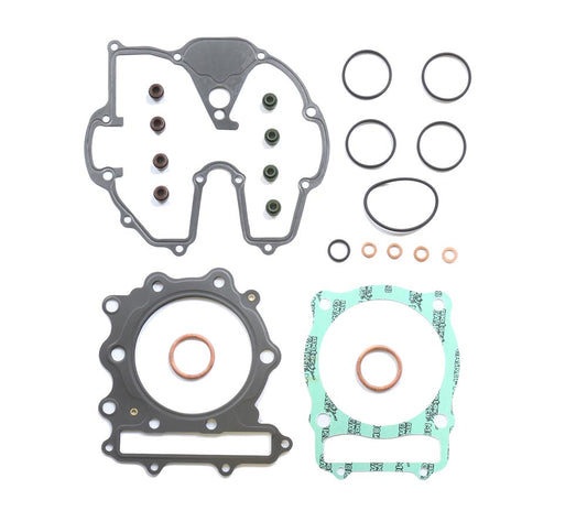 Cylinder Top End Gasket Kit HONDA NX 650 DOMINATOR '88-'02, XR 650L '93-'09, Athena