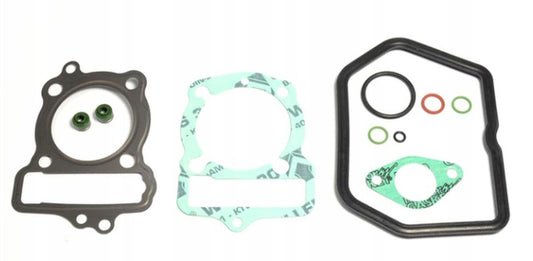 Cylinder Top End Gasket Kit HONDA PCX 125 '10-'12, Athena