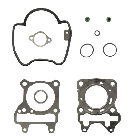Cylinder Top End Gasket Kit HONDA PCX 125 '13-'14, Athena
