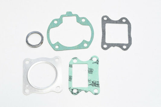 Cylinder Top End Gasket Kit HONDA SH 50J-S '88-'95, Athena