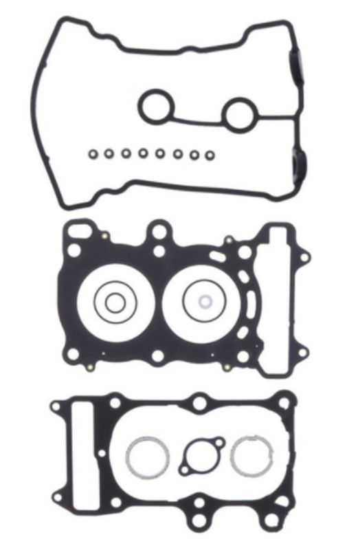 Cylinder Top End Gasket Kit HONDA SILVERWING FJS/FSC 600 '02-'13 , Athena